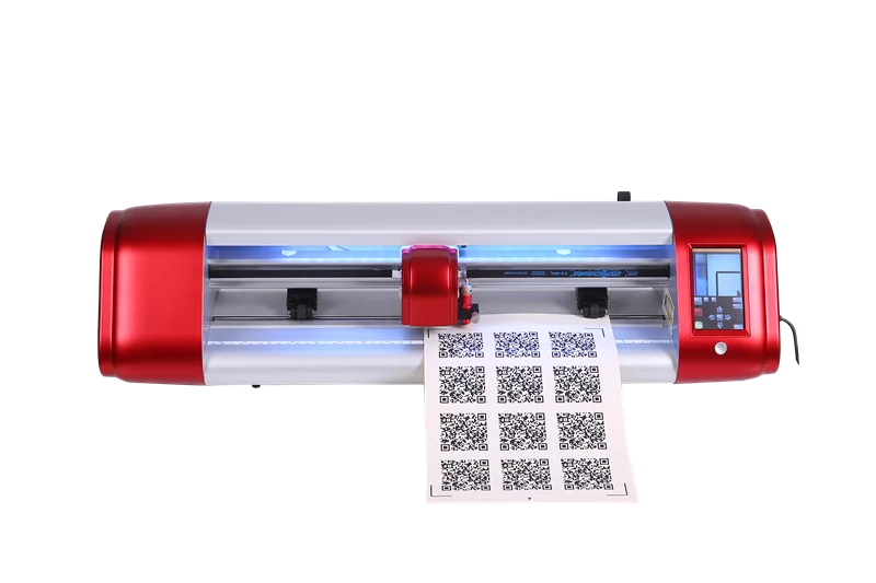 Skycut C24(720mm) vinyl Cutting plotter