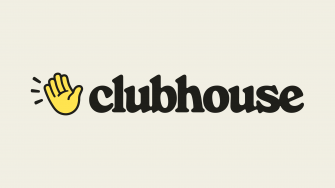 أجهزة إعادة تشكيل مخيفة أخرى و Clubhouse بأخبار جديدة