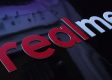 اطلاق Realme 9i في السوق العالمية في يناير 2022