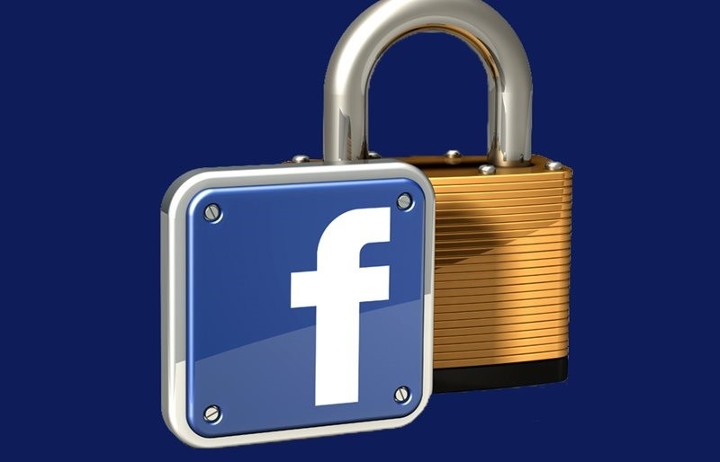 How to protect your Facebook account from hacking